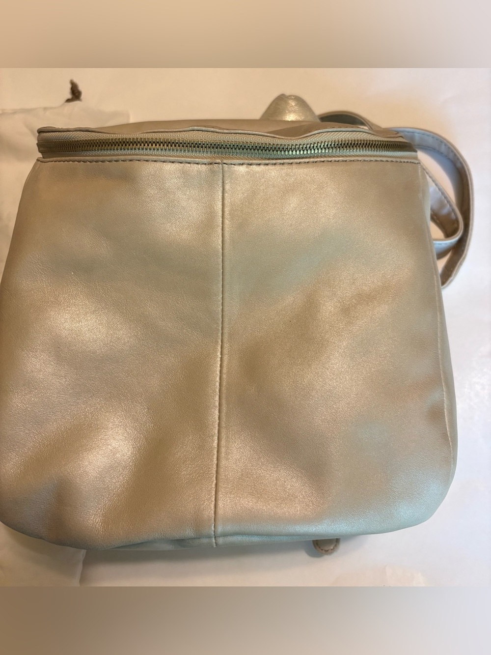Sandshell Hobo River Backpack